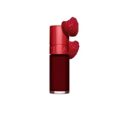 Water Lip Stain
