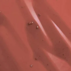 Water Lip Stain