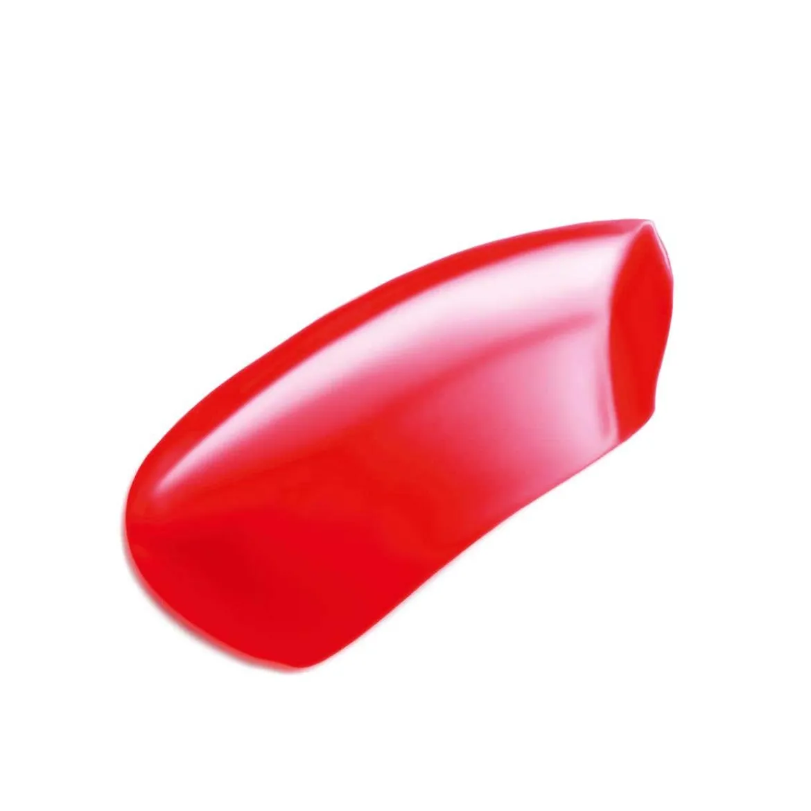 Water Lip Stain