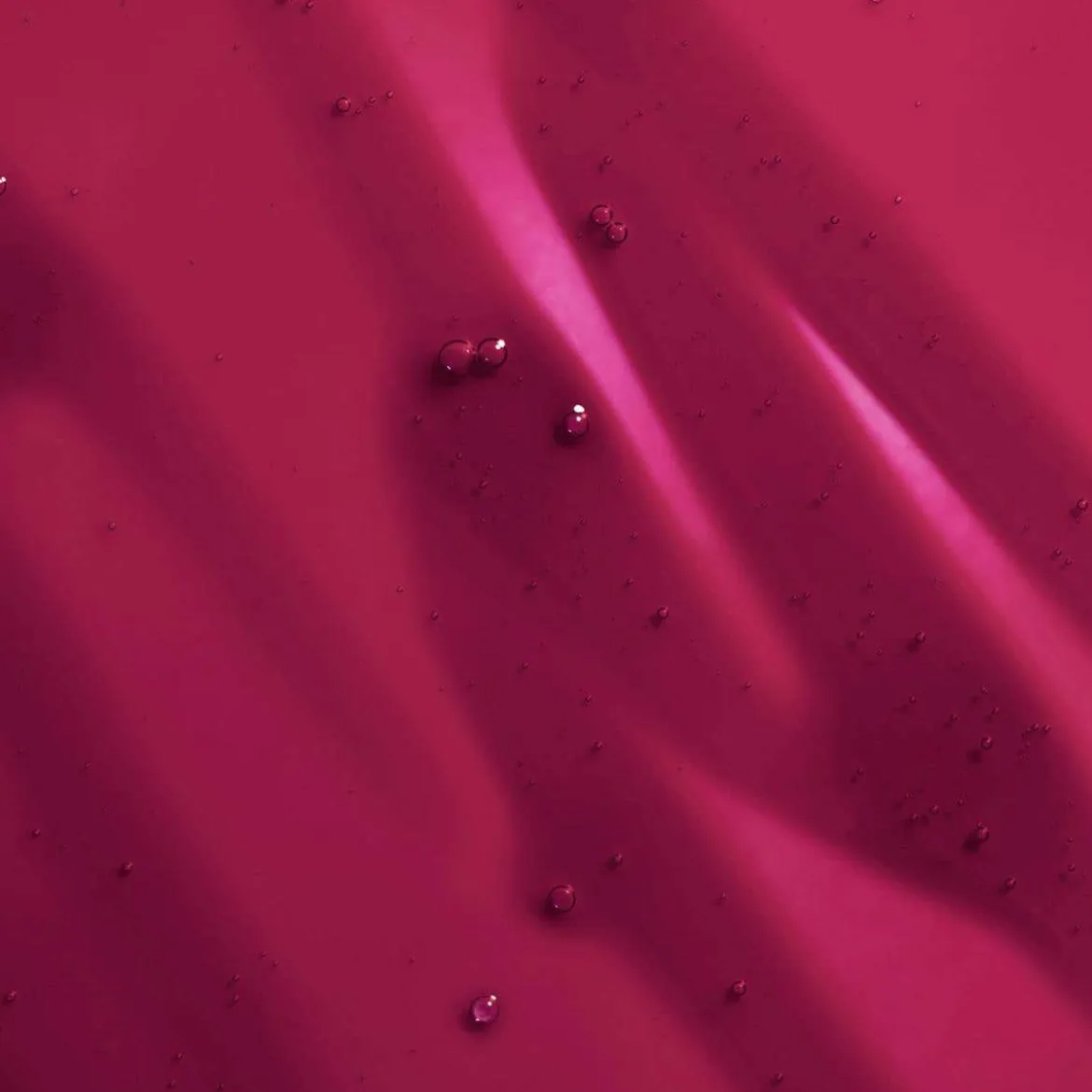 Water Lip Stain