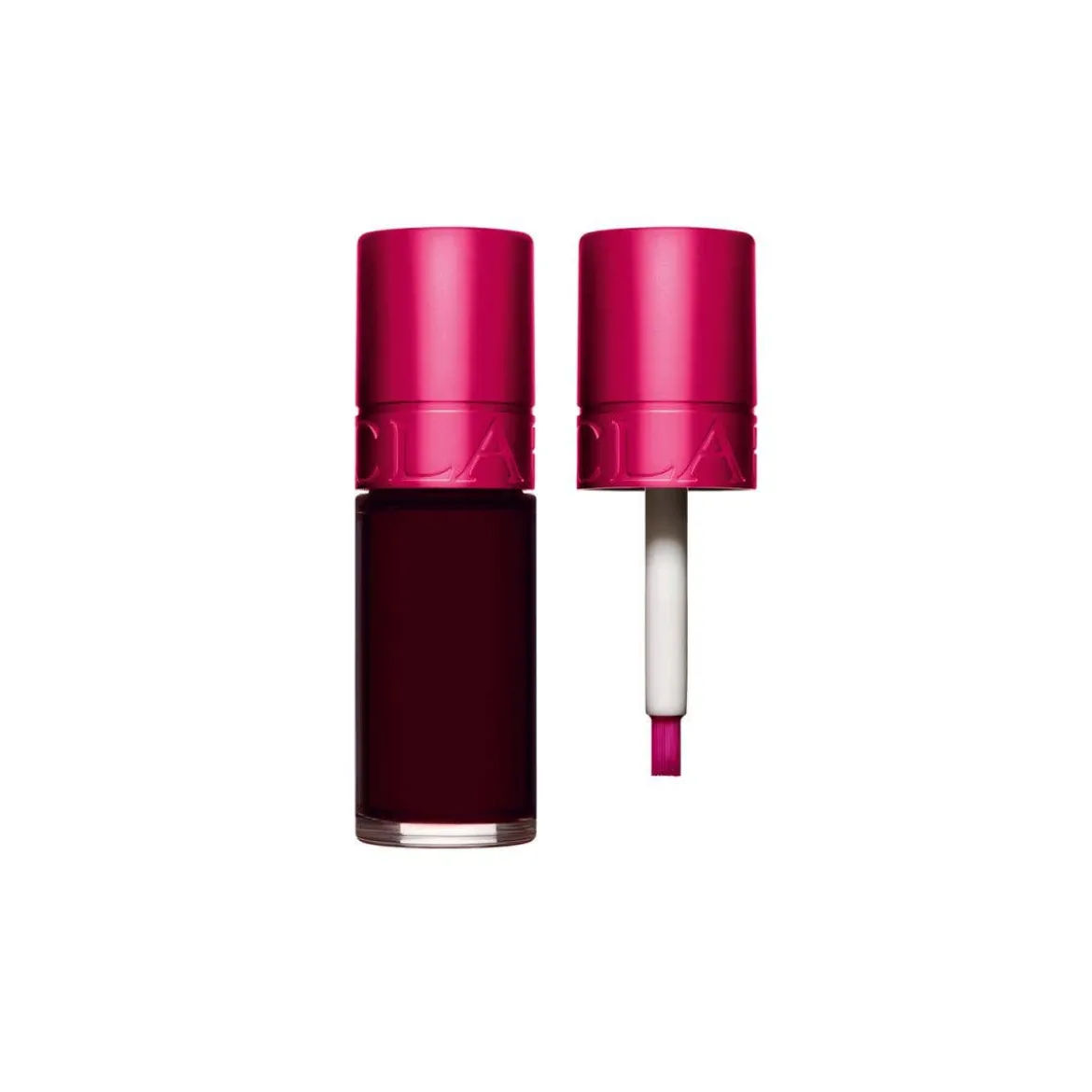 Water Lip Stain