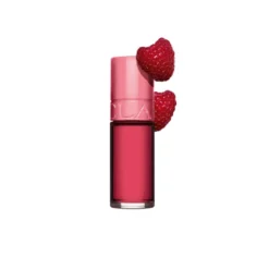 Water Lip Stain