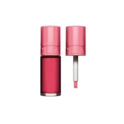 Water Lip Stain