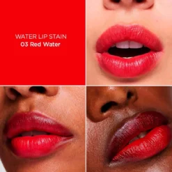 Water Lip Stain
