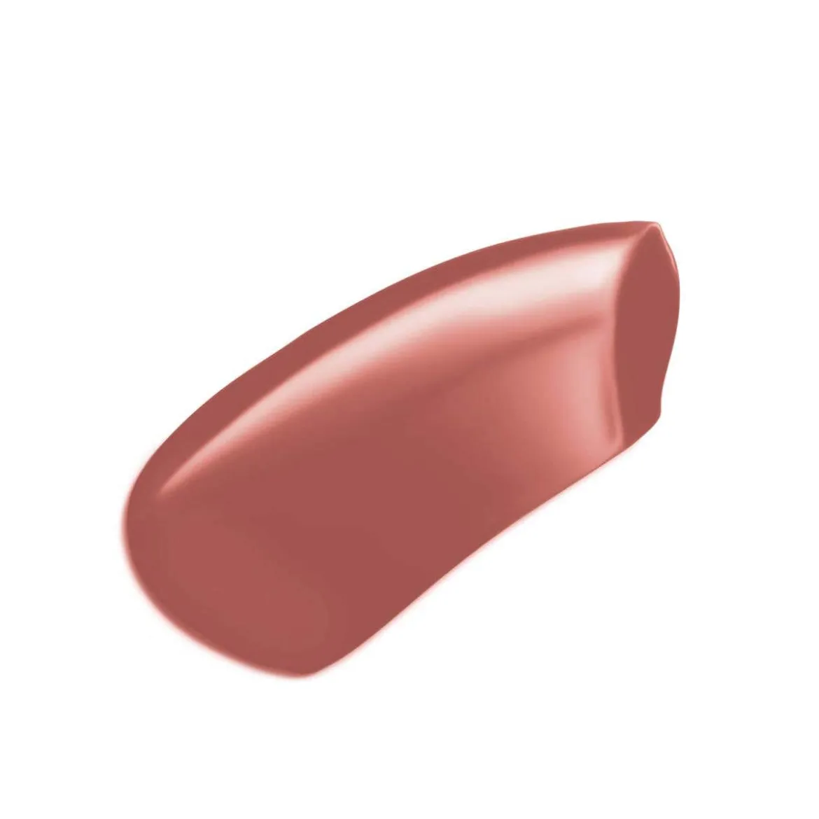 Water Lip Stain
