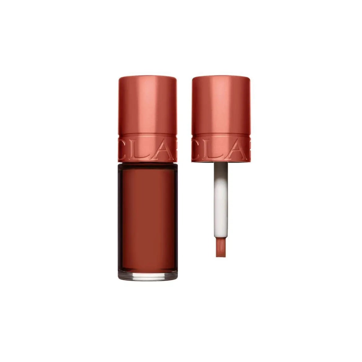 Water Lip Stain