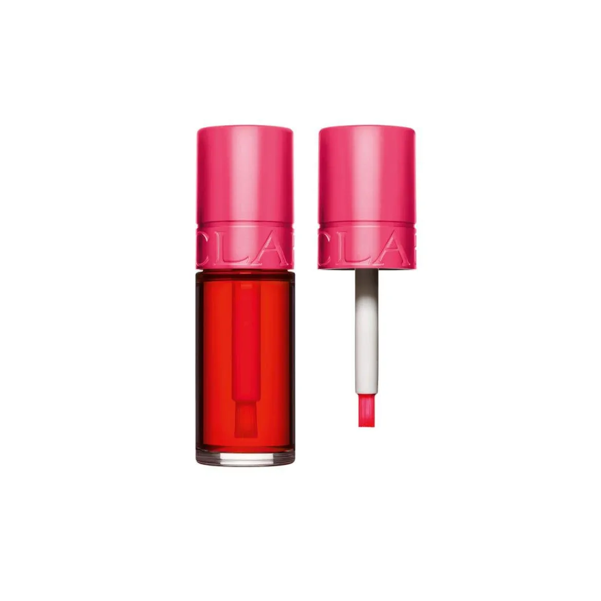 Water Lip Stain