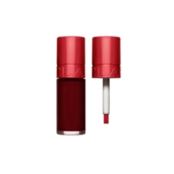 Water Lip Stain