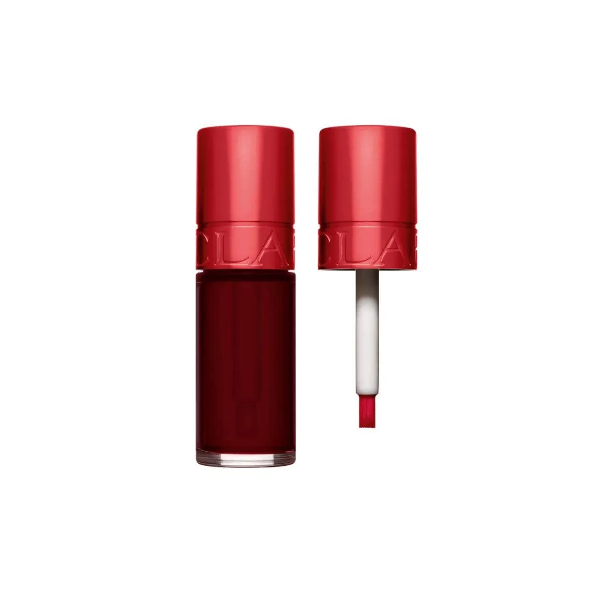 Water Lip Stain