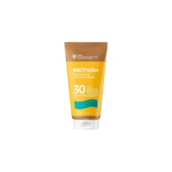 Waterlover AA Face Cream SPF30