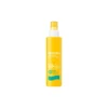 Waterlover Milky Sun Spray SPF50
