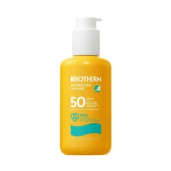 Waterlover Sun Milk SPF50