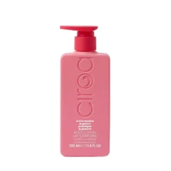 Watermelon & Guava Body Lotion