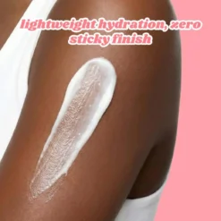 Watermelon & Guava Body Lotion