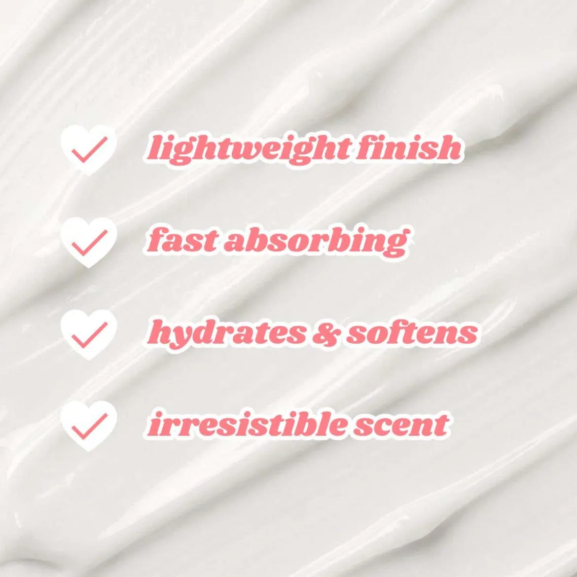 Watermelon & Guava Body Lotion