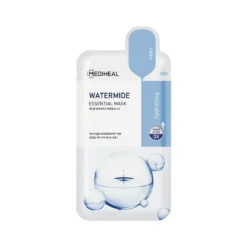 Watermide Essential Mask