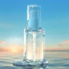 Water Serum idratazione intensa con Acido Ialuronico