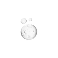Water Serum idratazione intensa con Acido Ialuronico