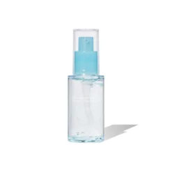 Water Serum idratazione intensa con Acido Ialuronico