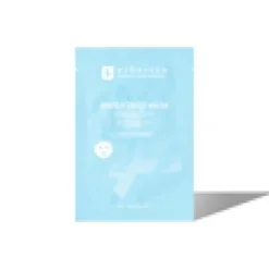 Water Shot Mask con acido ialuronico
