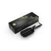 Wave Triple Barrel Waver