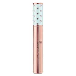 Wear the volume Mascara
