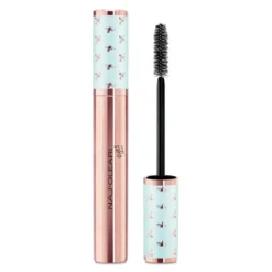 Wear the volume Mascara