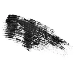 Wear the volume Mascara