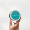 Weightless Hydrating mask