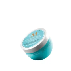 Weightless Hydrating mask