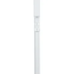 WHAT THE FAKE! GLASSE SHINE LIP FILLER lucidalabbra