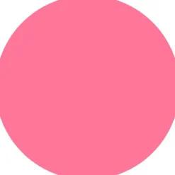 What The Fake! Plumping Lucidalabbra