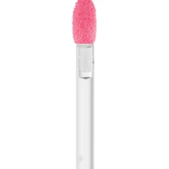 What The Fake! Plumping Lucidalabbra