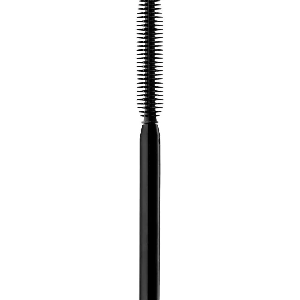 What The Lenght! Extreme Lengthening Mascara Black