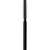 What The Lenght! Extreme Lengthening Mascara Waterproof
