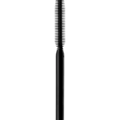 What The Lenght! Extreme Lengthening Mascara Waterproof