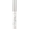 What The Lenght! Lash Growth Siero Ciglia