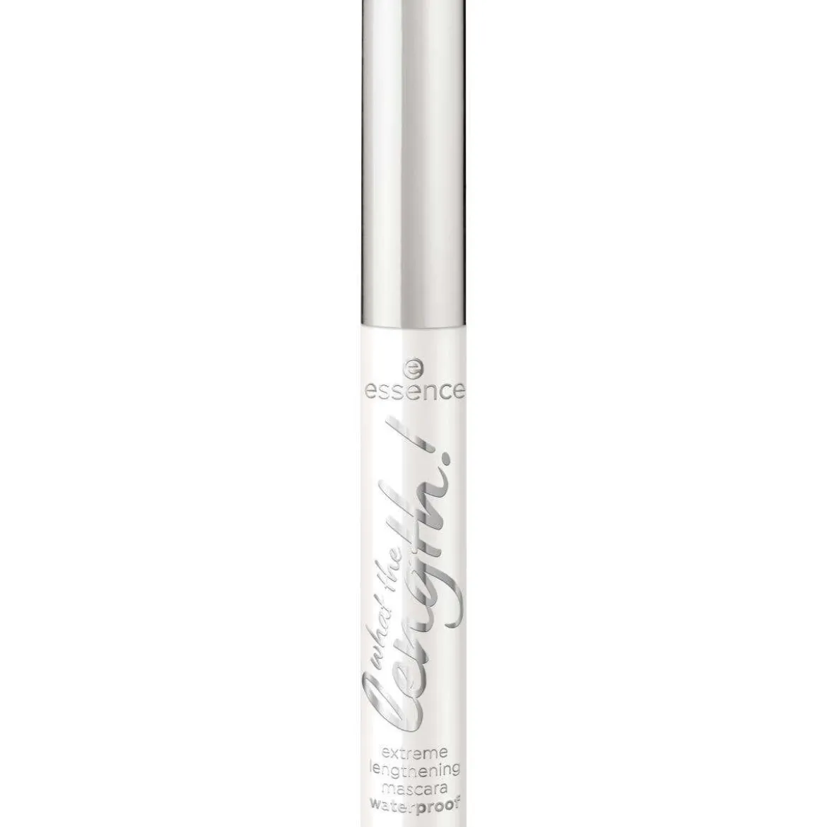 What The Lenght! Lash Growth Siero Ciglia