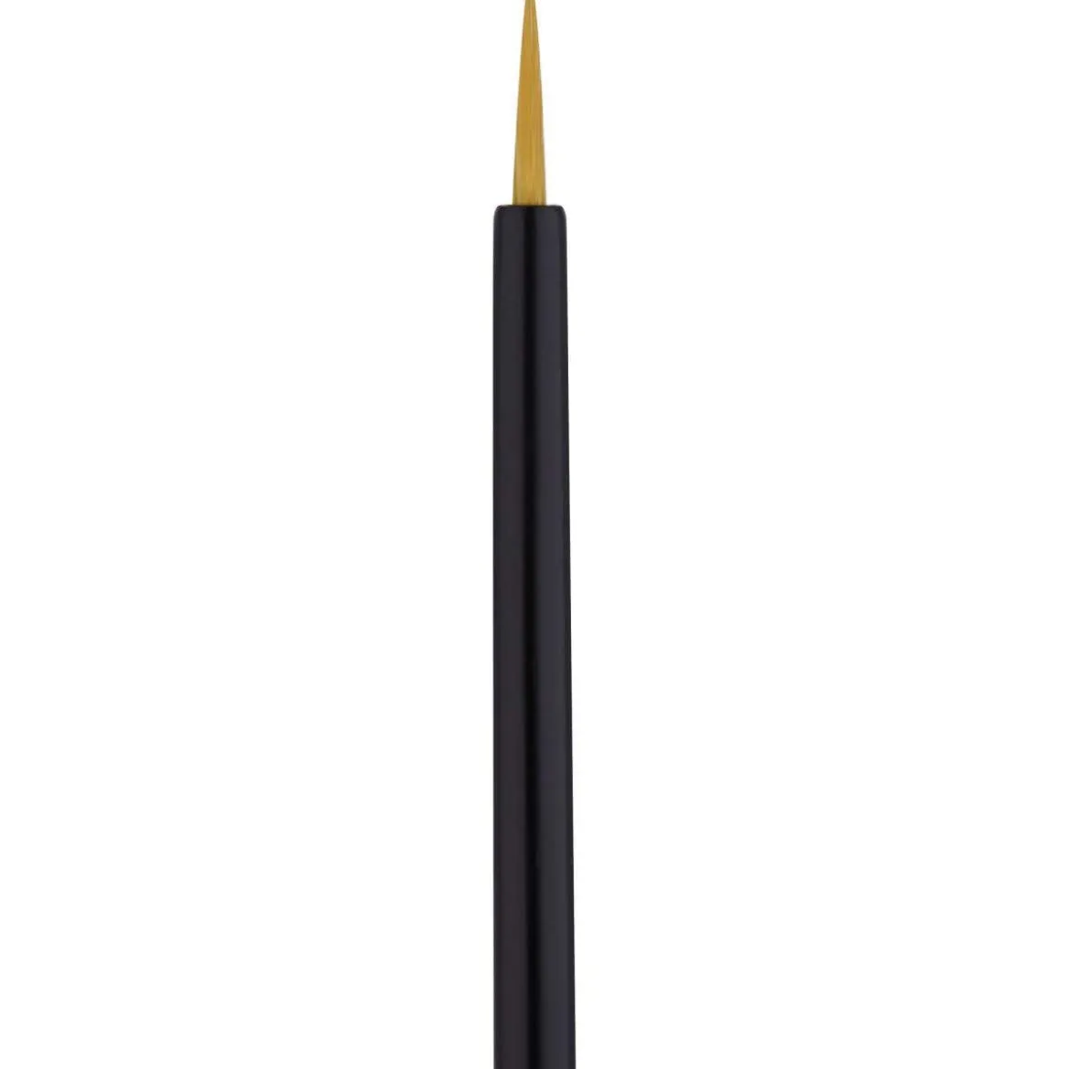 What The Lenght! Lash Growth Siero Ciglia