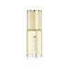 White Linen Eau de Parfum