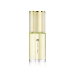 White Linen Eau de Parfum