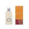 White Magnolia Shower Gel