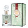 White Musk Eau de Toilette Pour Femme