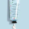 White Tea Hand And Nail Cream
