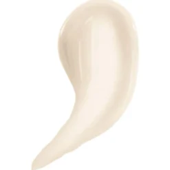 White Tea Miracle Cream