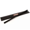 Wiker Sticks bastoncini per diffusore