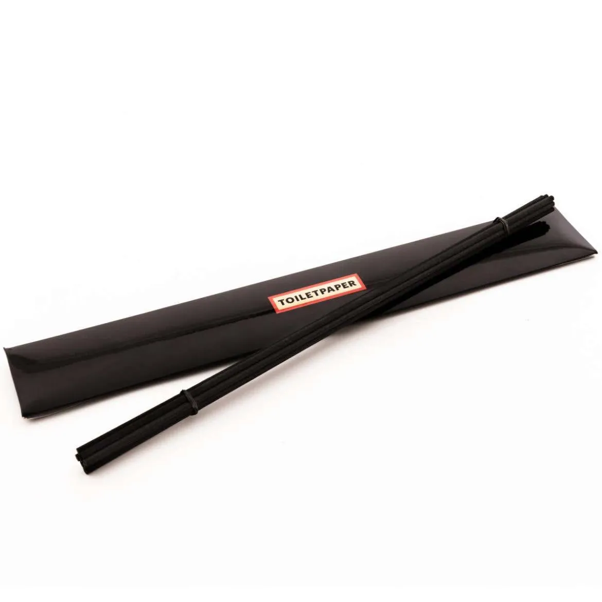 Wiker Sticks bastoncini per diffusore