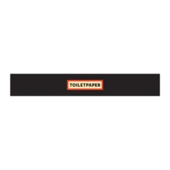 Wiker Sticks bastoncini per diffusore