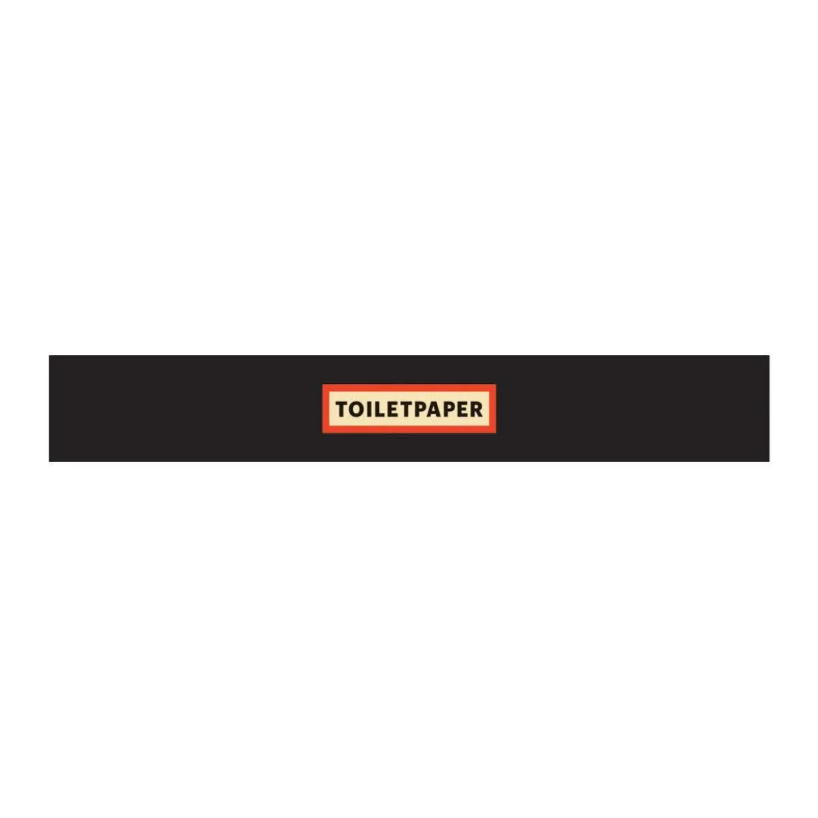 Wiker Sticks bastoncini per diffusore