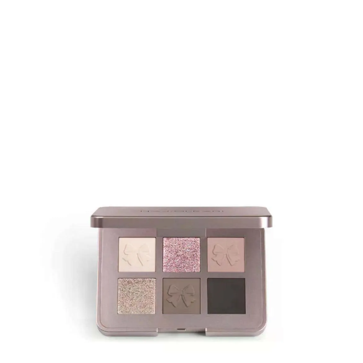 Wonder Look Reloaded Eyeshadow Palette